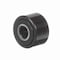 Mcgill Mcyr Series, Metric Yoke Type Cam Follower, No MCYR6X MCYR6X - alternate 1